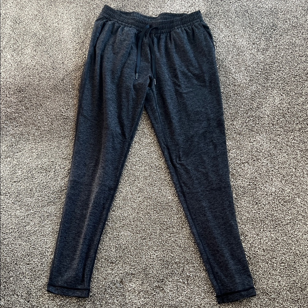 Outdoor Voices Cloudknit Sweatpants